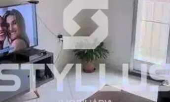 Imagem: Engenho de Dentro