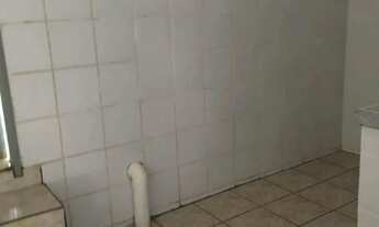 Imagem 6: Salão à venda em loteamento santa rosa, piracicaba 180m²