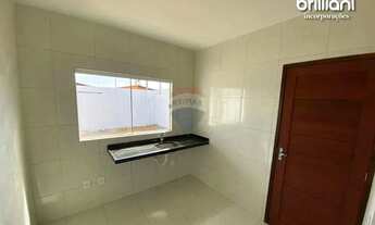 Imagem 7: Seu novo lar está aqui, conheça essa oportunidade de comprar seu imóvel. ACEITA FINANCIAME