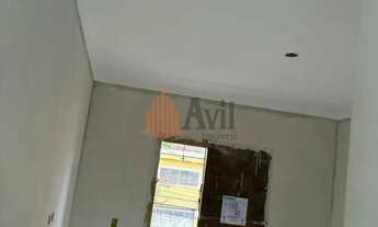 Imagem 7: Sobrado 170m² com 3 quartos, 1 suite à Venda no Patriarca