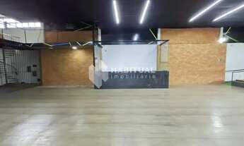 Imagem 6: Aluguel Loja NOSSA SENHORA APARECIDA