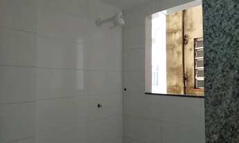 Imagem 7: Apto Centro, frente, amplo, sol, reformadíssimo, Rua 16 de março, exc. preço o - Petrópoli