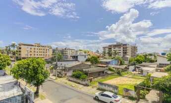 Imagem 5: Apartamento à venda Rua Doutor Selbach, Nossa Senhora das Graças - Canoas