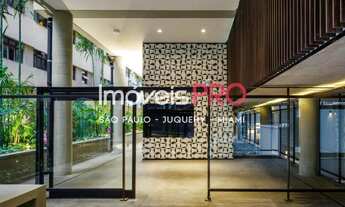 Imagem 6: Apartamento, Higienópolis - São Paulo