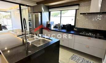 Imagem 7: Casa de condomínio em Rua Salvador Caruso Orlando - Medeiros - Jundiaí/SP