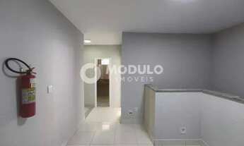 Imagem: Casa comercial disponivel para locação