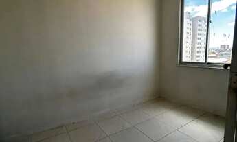 Imagem 5: Imóvel para venda com 85 metros quadrados com 1 quarto em José Bonifácio - Fortaleza - CE