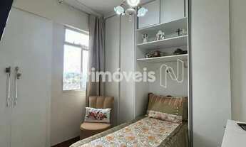 Imagem 6: COBERTURA LINEAR: 3 Quartos no Coração Eucarístico, próximo a PUC