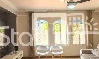 Imagem 5: Casa - Jardim Paraíso - Campinas