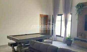 Imagem 2: Casa com 261m² | 4 Quartos | 2 Suítes | 5 Vagas