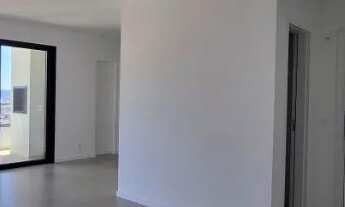 Imagem 4: COBERTURA , 03 SUÍTES, NOVA