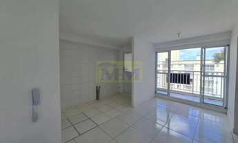 Imagem 2: GRACIOSA RESIDENCIAL CLUBE PINHAIS Viva com conforto, lazer completo e con