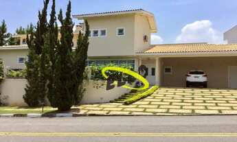 Imagem: Casa, 700 m² - venda por R$ 4.500.000,00