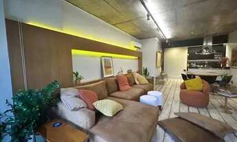 Imagem 4: Apartamento em Barra da Tijuca