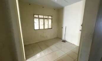 Imagem 6: QNM 4, Ceilândia Norte - Casa de três quartos, com mais kitnets nos fundos