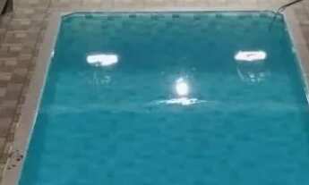 Imagem 3: Aluga-se sítio em lagoa santa ,bairro palmital, MG