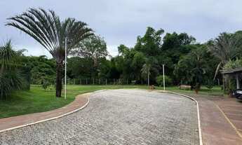 Imagem 5: Sobrado Condomínio Ilha Das Pedras