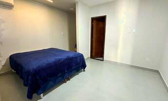 Imagem 7: Alugo casa em Cabo Frio para temporada