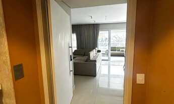 Imagem 2: Apartamento em Vila Gomes Cardim - São Paulo, SP