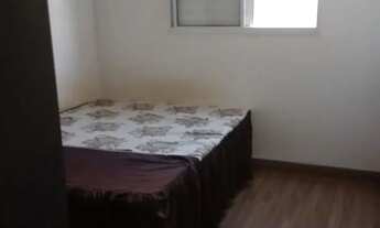 Imagem 5: Apartamento com 2 quartos para alugar, 43m² - Reserva Macaúba