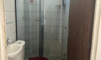 Imagem 5: Vendo AGIO Apartamento