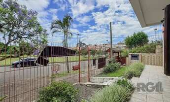 Imagem 5: Casa em Jardim Itu