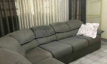 Imagem 4: Casa à venda em Indaiatuba, Jardim Morada do Sol, com 2 quartos, com 79.02 m²