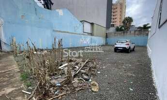 Imagem 3: Terreno - Jardim Chapadão - Campinas