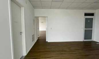 Imagem 5: Conjunto para alugar, 180 m² - Brooklin - São Paulo/SP