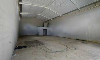 Imagem 3: Imóvel para aluguel e venda possui 170 metros quadrados em Higienópolis - Piracicaba - SP