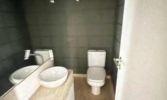 Imagem 7: Apartamento em Vila Gomes Cardim - São Paulo, SP