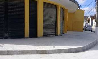 Imagem 5: Loja comercial 67 m