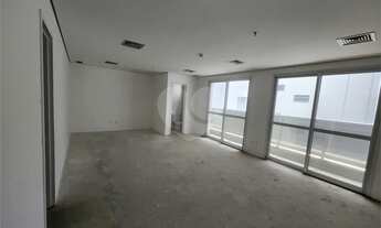 Imagem 4: Salas à venda em Parque Do Terceiro Lago - SP