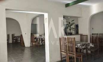 Imagem: Casa Comercial para aluguel, Santa Branca