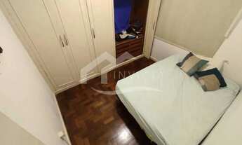 Imagem 6: EXCELENTE 3 QUARTOS NO LEBLON