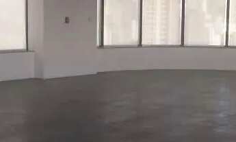 Imagem 2: CONJ. COMERCIAL - PINHEIROS - SP