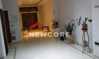 Imagem 7: Apartamento em Rua Tissot - Várzea Grande - Gramado/RS