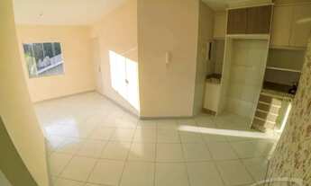 Imagem 6: Apartamento disponível para locação no bairro Salto Weissbach, em Blumenau