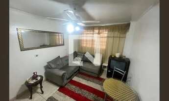 Imagem 2: Apartamento à Venda - Água Fria, 2 Quartos, 55 m2