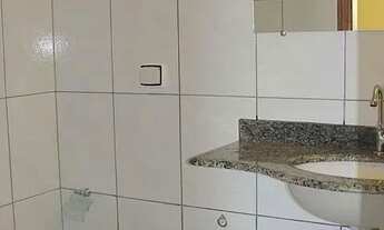 Imagem 7: Casa 3 quartos - Próximo Posto Dubai