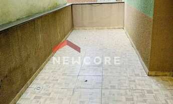 Imagem 6: Apartamento em Rua 298 - Meia Praia - Itapema/SC