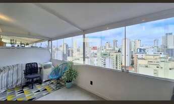 Imagem 5: Apartamento à Venda - Barra Funda, 1 Quarto, 56 m2