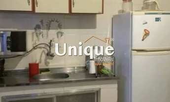 Imagem 3: Apartamento, Boqueirão - São Pedro da Aldeia, à venda por R$ 250.000,00