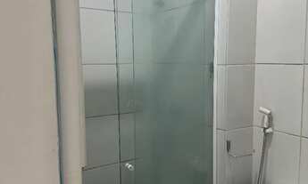 Imagem 7: Alugo Village Das Palmeiras lll