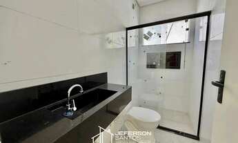 Imagem 6: Sol e Praia - Oportunidade [6352