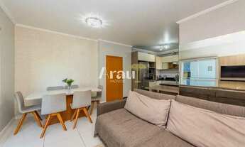 Imagem: Praticitá Veredas Ecoville l Apartamento