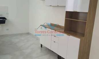 Imagem 3: Studio Semi Mobiliado - Rio Pequeno