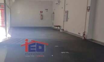 Imagem 5: Comercial - Jardim Santo Antonio