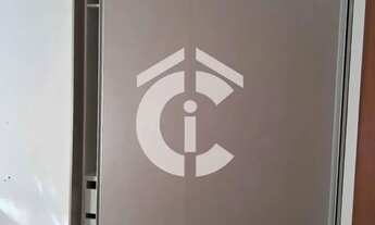 Imagem 3: Studio na Mooca com 1 quarto, sendo 1 suíte, sem vaga - 33m²