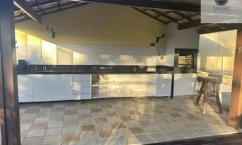 Imagem 2: Ocean vende: Niterói, Camboinhas, terreno 400M², murado, piscina, sauna , área gourmet. es